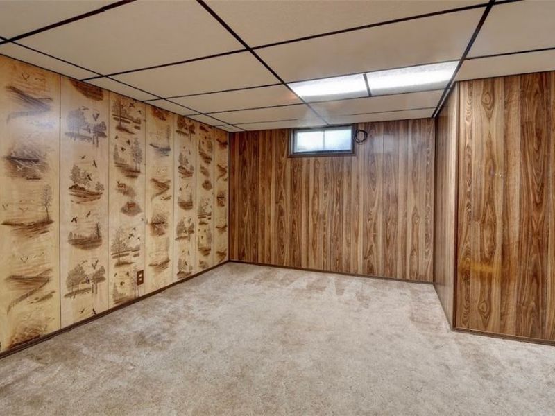 6526 Winfield-Strasburg Road NW, Strasburg, OH 44680 Photo 15