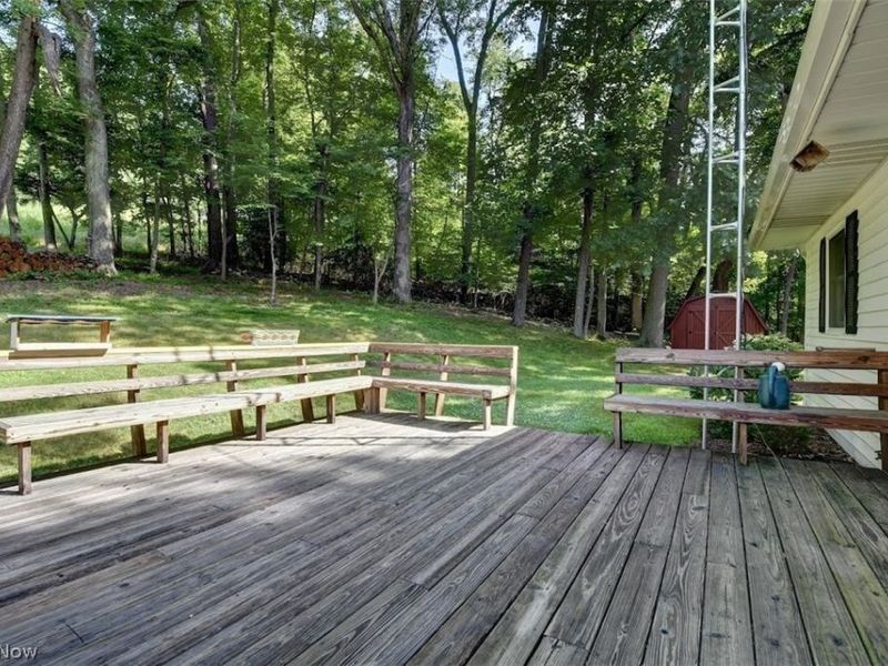 6526 Winfield-Strasburg Road NW, Strasburg, OH 44680 Photo 17