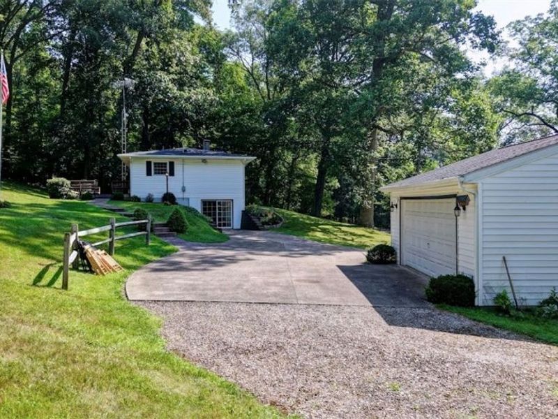 6526 Winfield-Strasburg Road NW, Strasburg, OH 44680 Photo 18