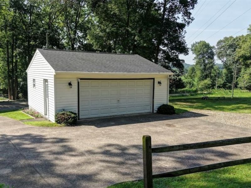 6526 Winfield-Strasburg Road NW, Strasburg, OH 44680 Photo 19