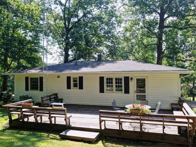6526 Winfield-Strasburg Road NW, Strasburg, OH 44680 Photo 21