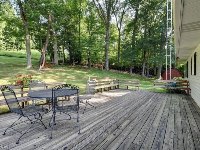 6526 Winfield-Strasburg Road NW, Strasburg, OH 44680 Photo 22