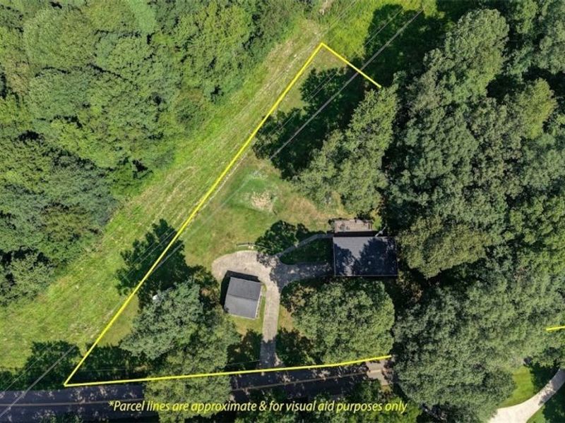 6526 Winfield-Strasburg Road NW, Strasburg, OH 44680 Photo 24