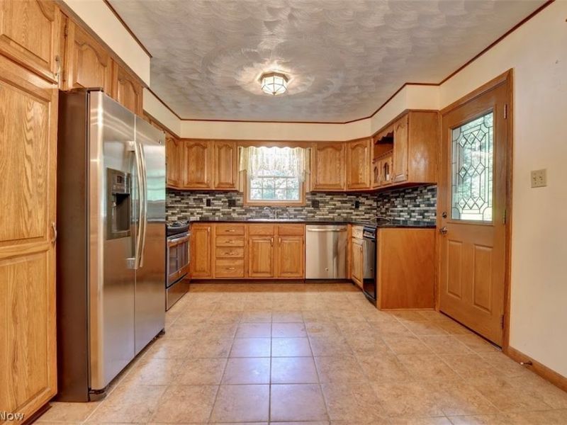 6526 Winfield-Strasburg Road NW, Strasburg, OH 44680 Photo 5