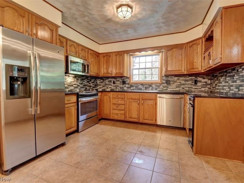6526 Winfield-Strasburg Road NW, Strasburg, OH 44680 Photo 6