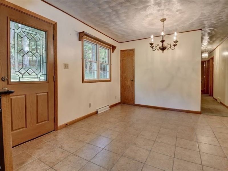6526 Winfield-Strasburg Road NW, Strasburg, OH 44680 Photo 8