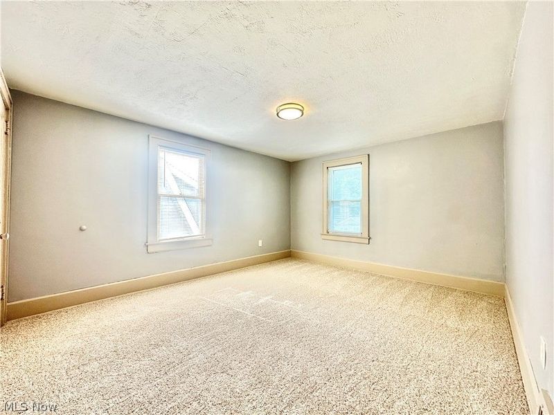 712 Lovers Lane, Akron, OH 44306 Photo 19