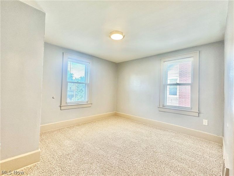 712 Lovers Lane, Akron, OH 44306 Photo 22
