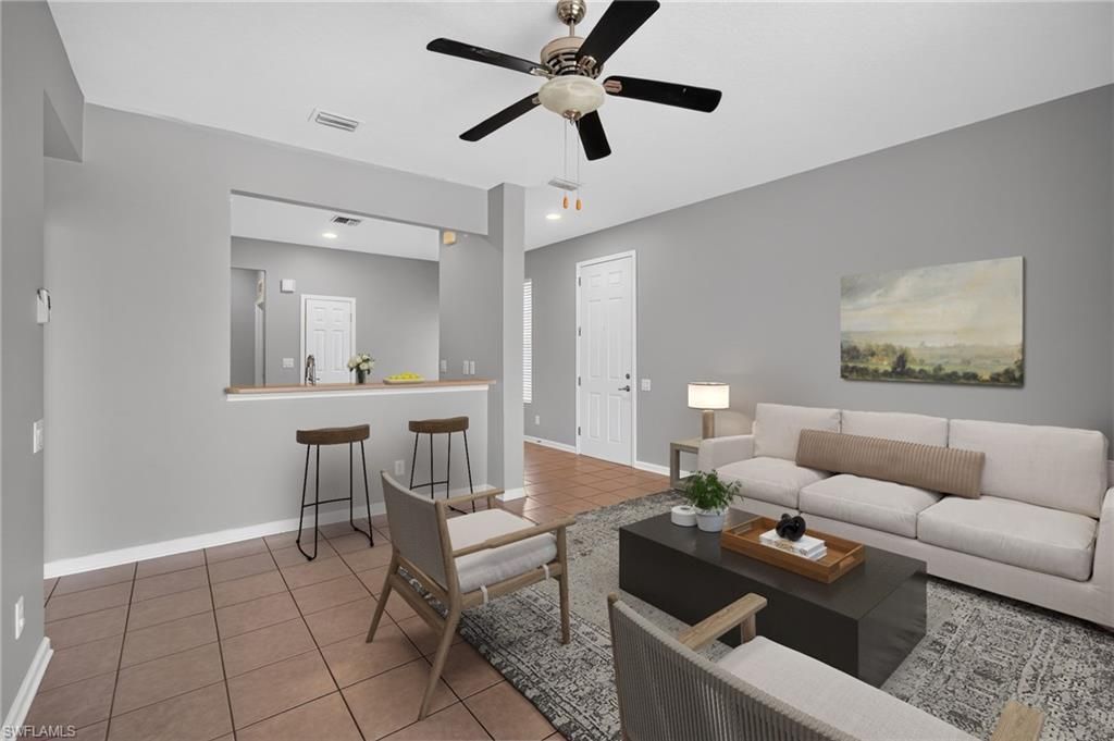 9780 50th Street Cir E, Parrish, FL 34219 Photo