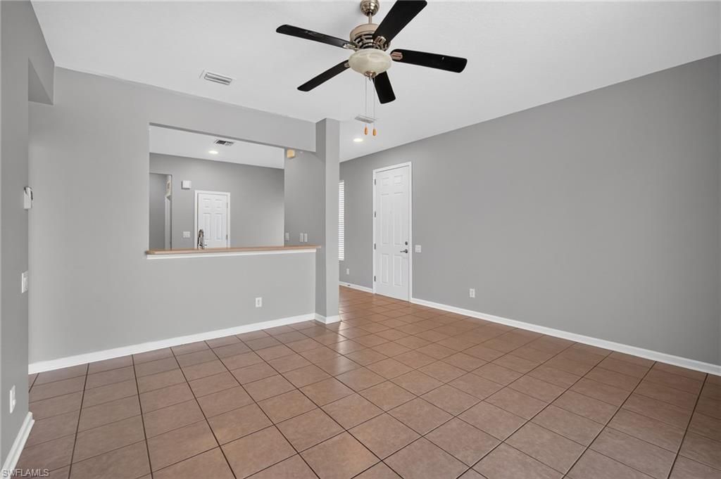 9780 50th Street Cir E, Parrish, FL 34219 Photo
