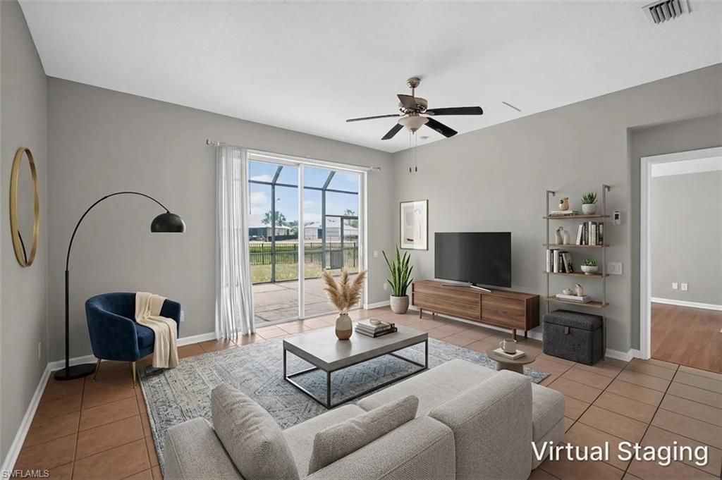 9780 50th Street Cir E, Parrish, FL 34219 Photo