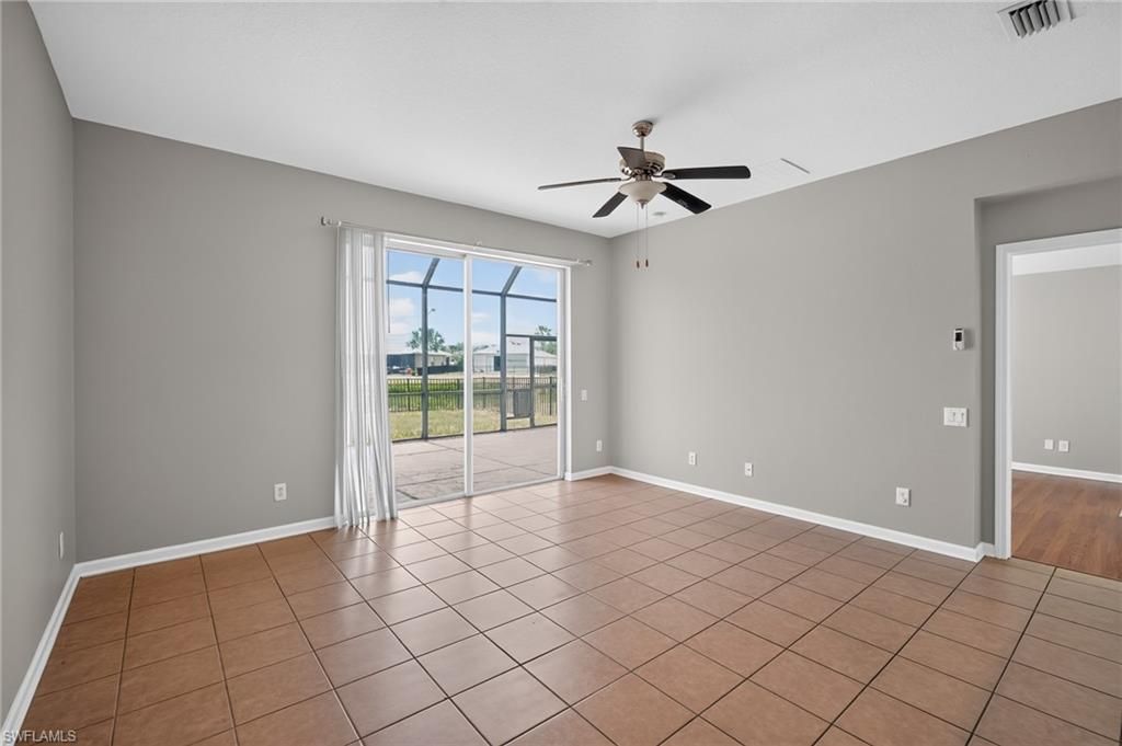 9780 50th Street Cir E, Parrish, FL 34219 Photo