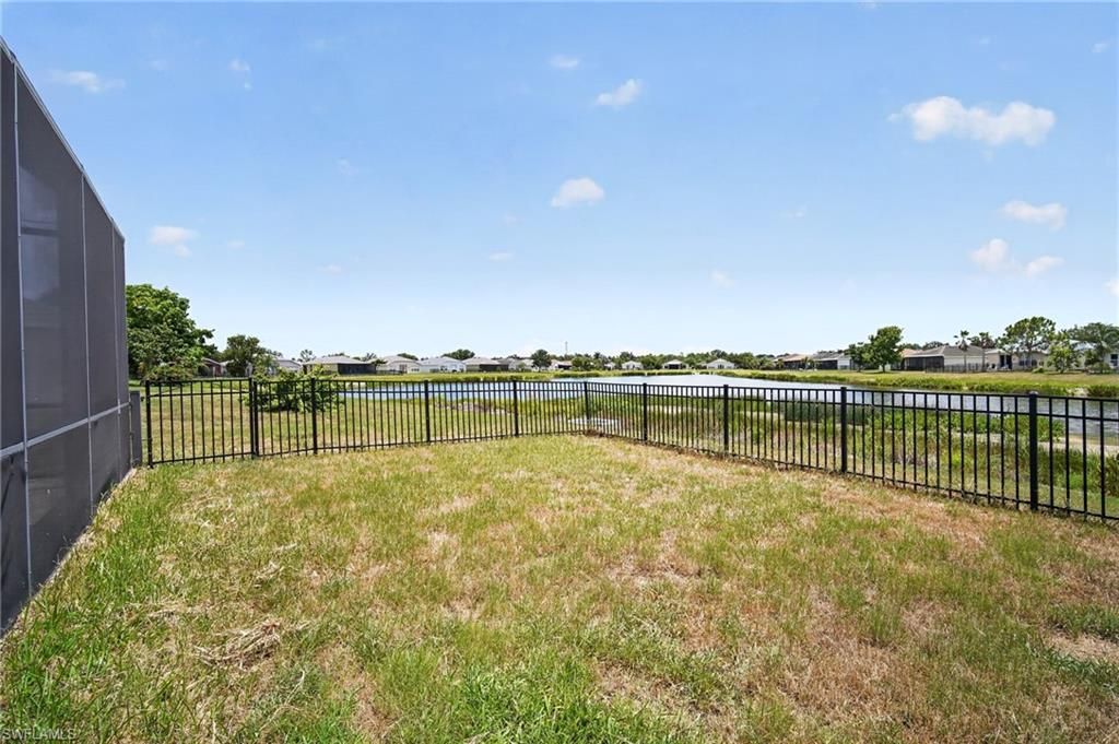 9780 50th Street Cir E, Parrish, FL 34219 Photo