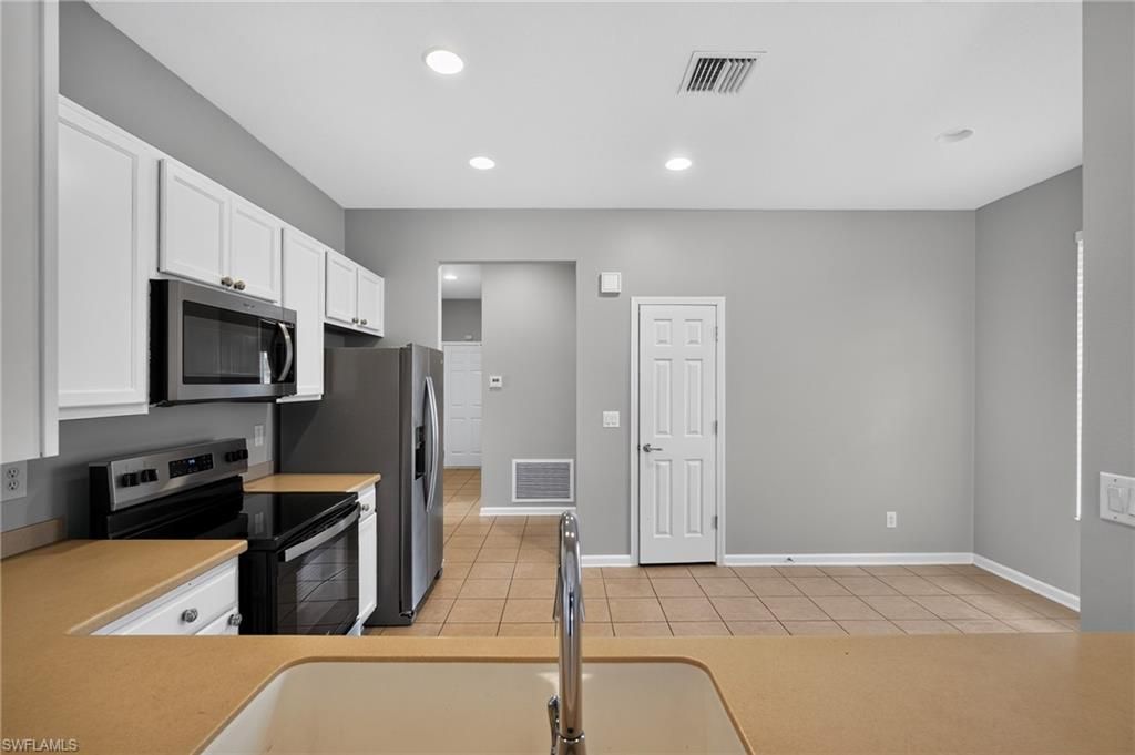 9780 50th Street Cir E, Parrish, FL 34219 Photo