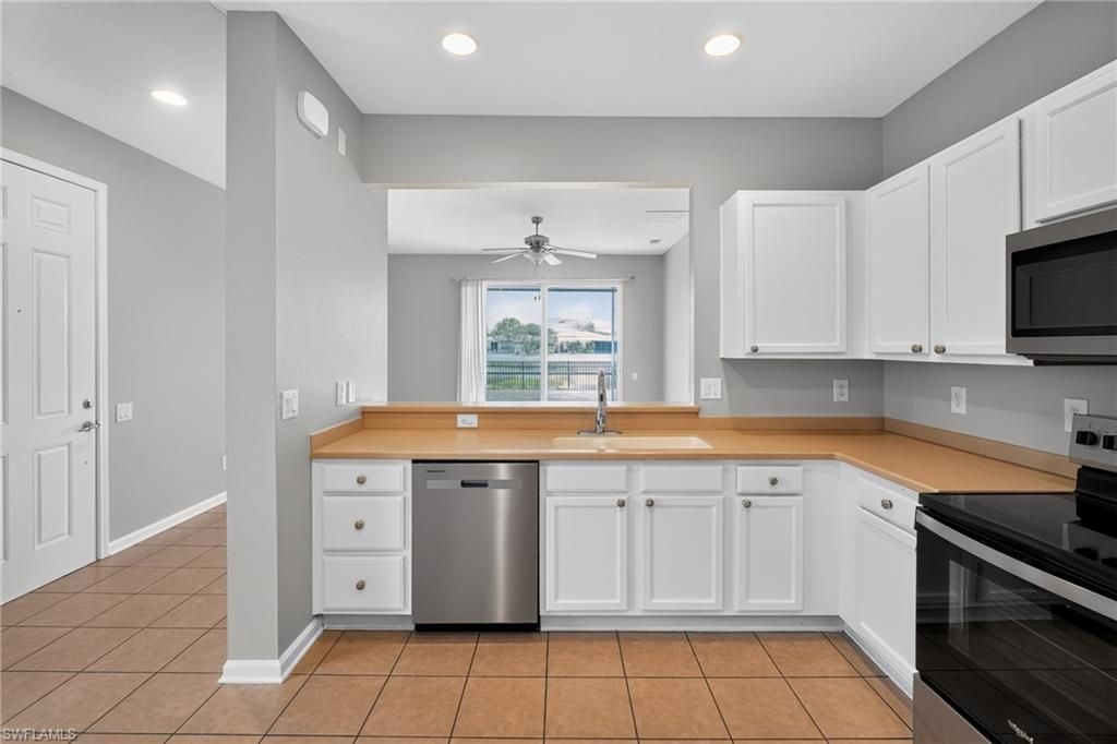 9780 50th Street Cir E, Parrish, FL 34219 Photo