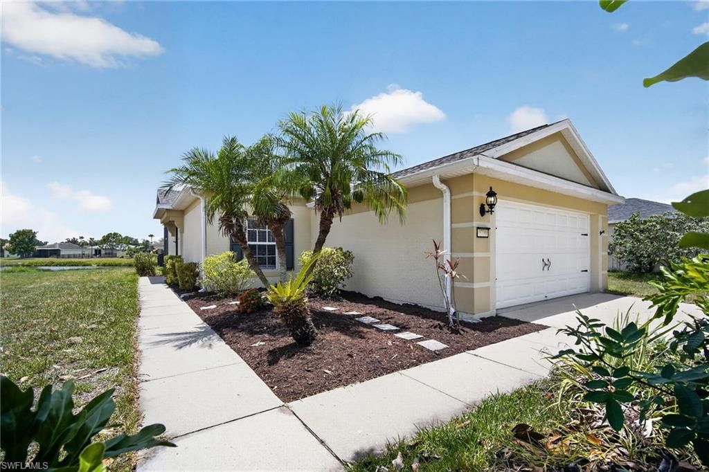9780 50th Street Cir E, Parrish, FL 34219 Photo