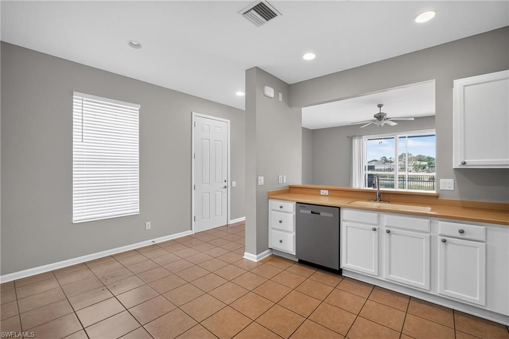 9780 50th Street Cir E, Parrish, FL 34219 Photo