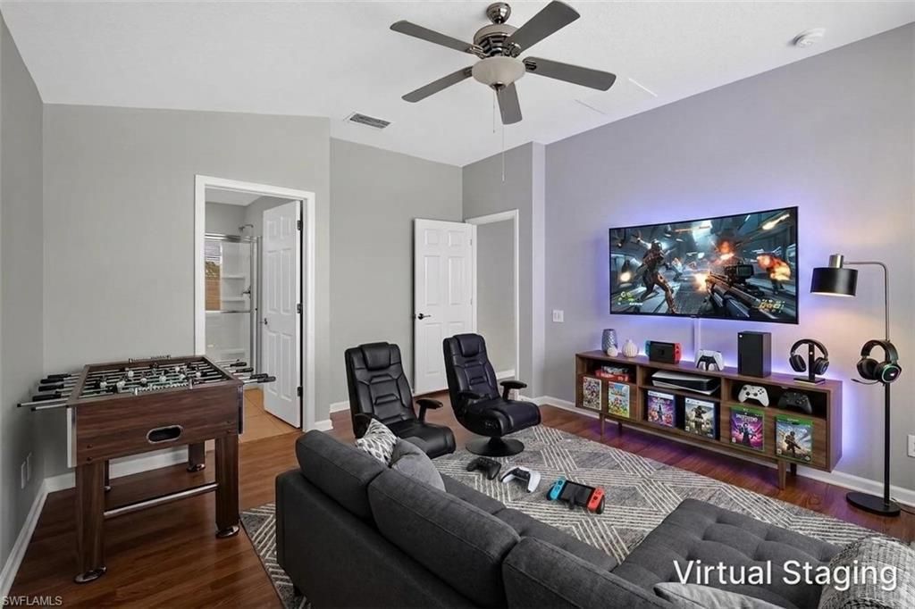 9780 50th Street Cir E, Parrish, FL 34219 Photo