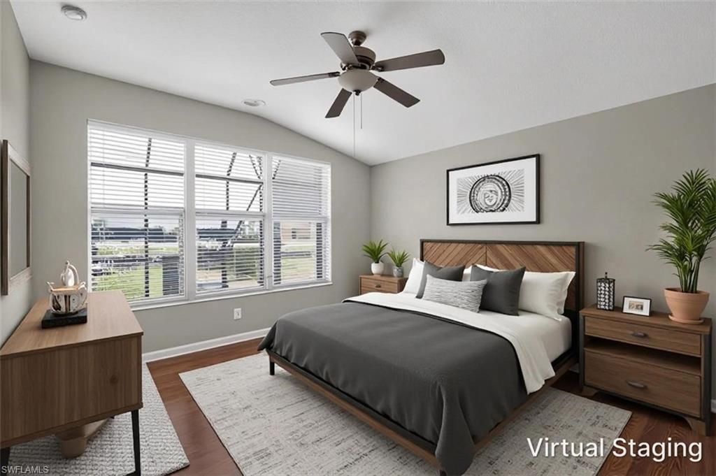 9780 50th Street Cir E, Parrish, FL 34219 Photo