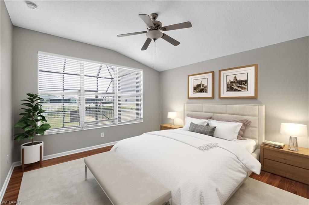 9780 50th Street Cir E, Parrish, FL 34219 Photo