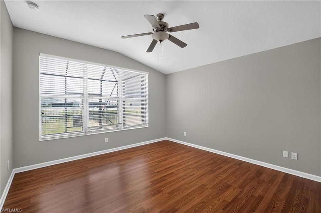 9780 50th Street Cir E, Parrish, FL 34219 Photo