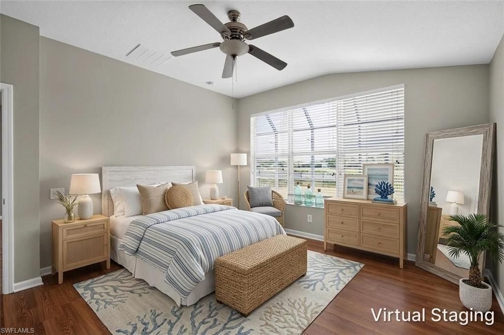 9780 50th Street Cir E, Parrish, FL 34219 Photo
