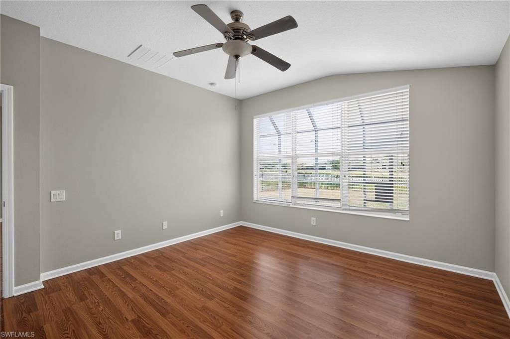 9780 50th Street Cir E, Parrish, FL 34219 Photo
