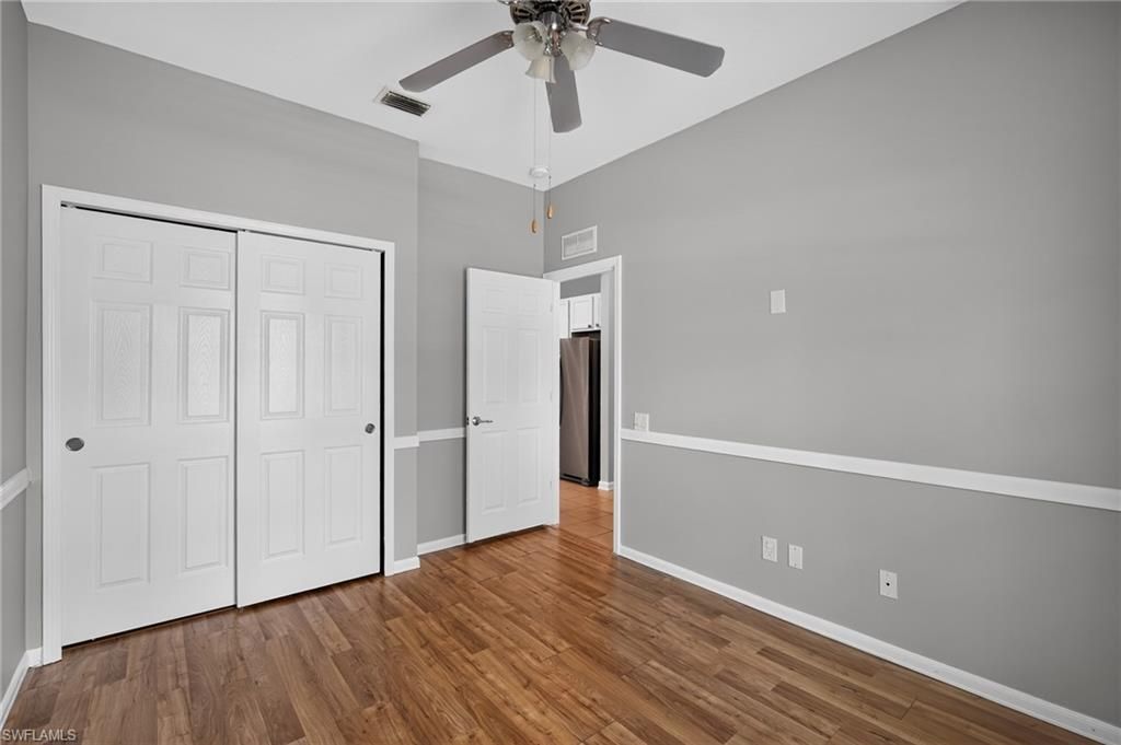 9780 50th Street Cir E, Parrish, FL 34219 Photo