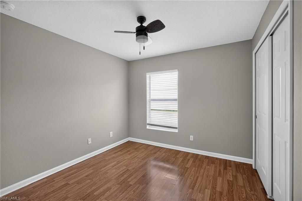 9780 50th Street Cir E, Parrish, FL 34219 Photo