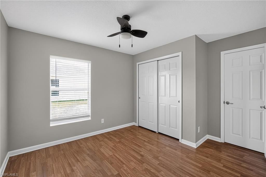 9780 50th Street Cir E, Parrish, FL 34219 Photo