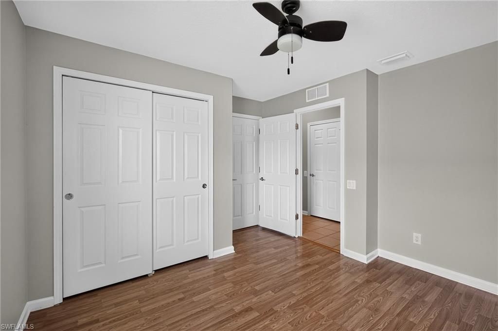9780 50th Street Cir E, Parrish, FL 34219 Photo