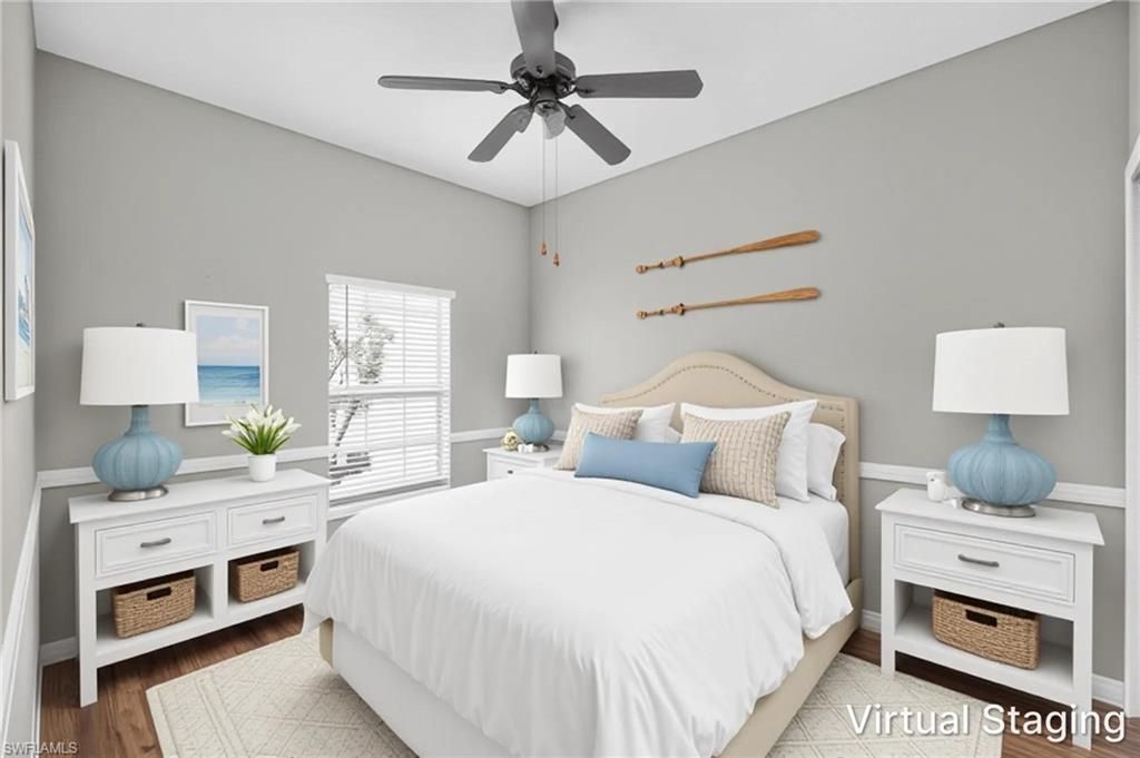 9780 50th Street Cir E, Parrish, FL 34219 Photo