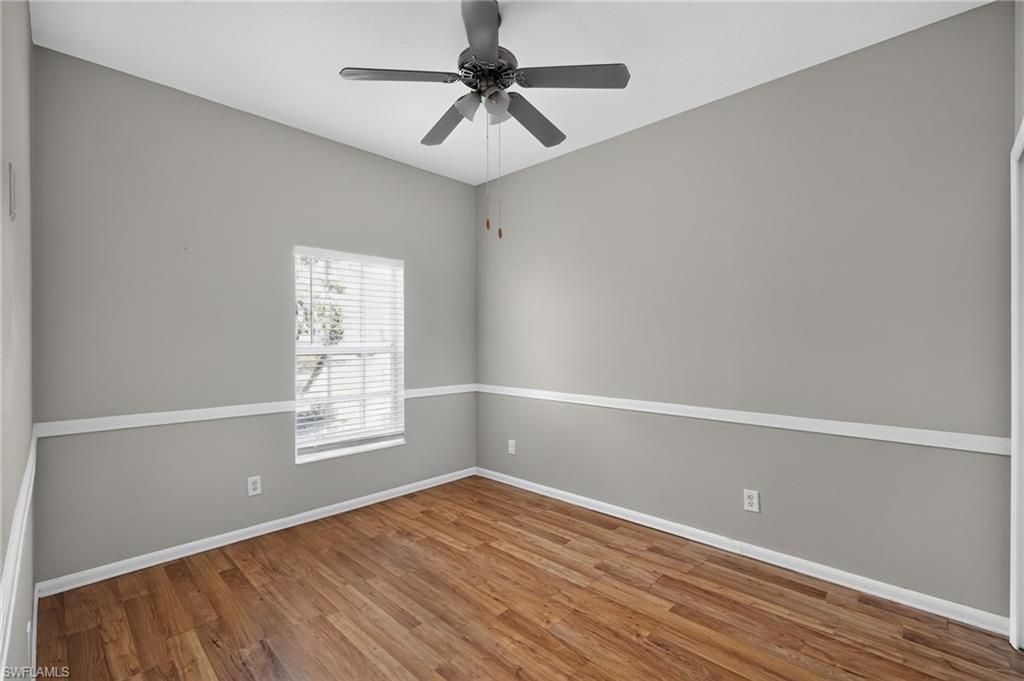 9780 50th Street Cir E, Parrish, FL 34219 Photo