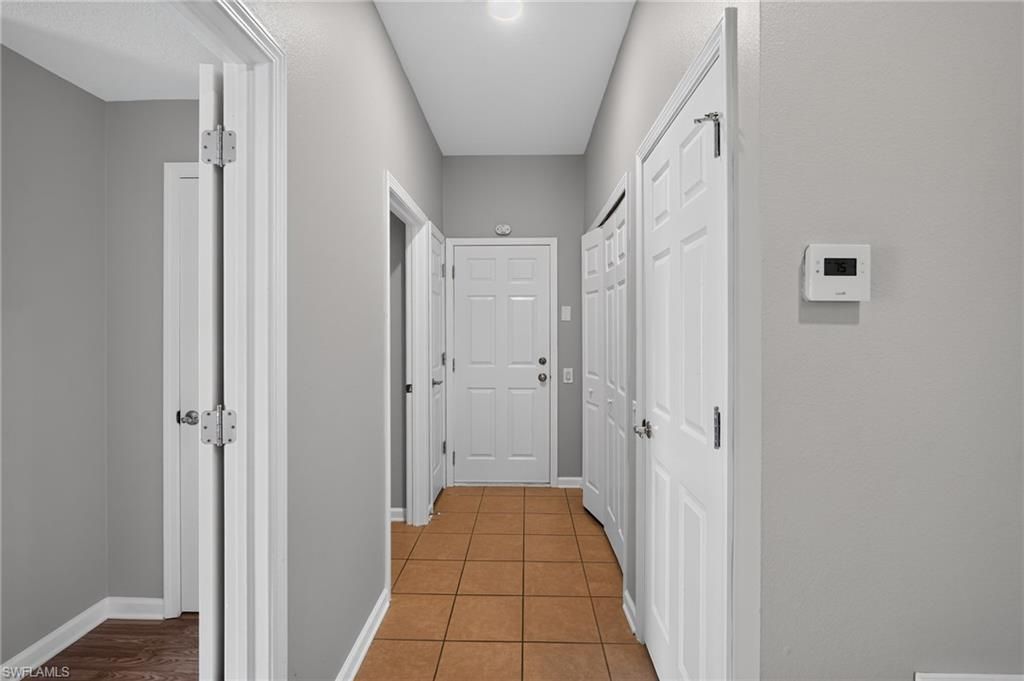 9780 50th Street Cir E, Parrish, FL 34219 Photo