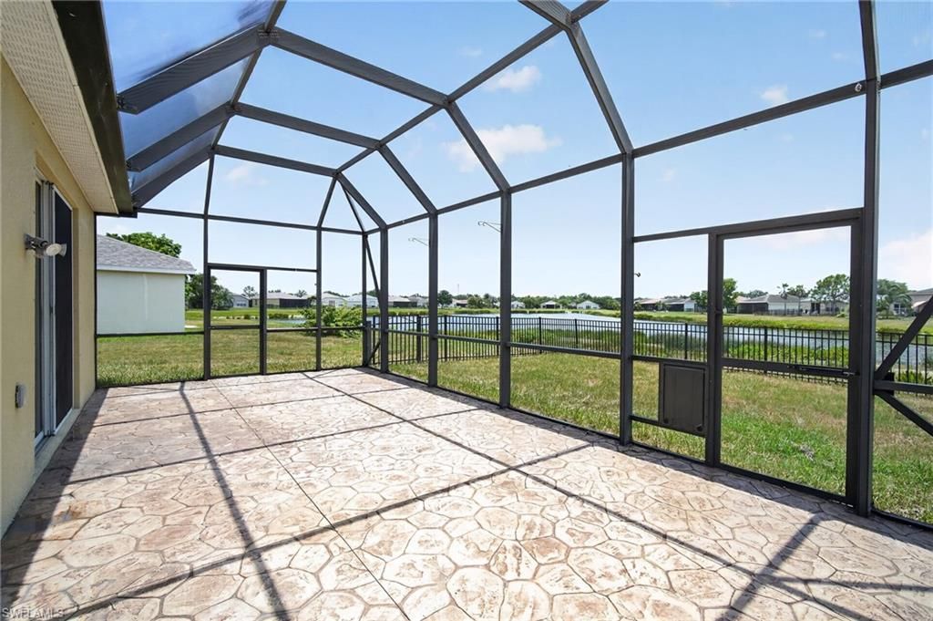 9780 50th Street Cir E, Parrish, FL 34219 Photo