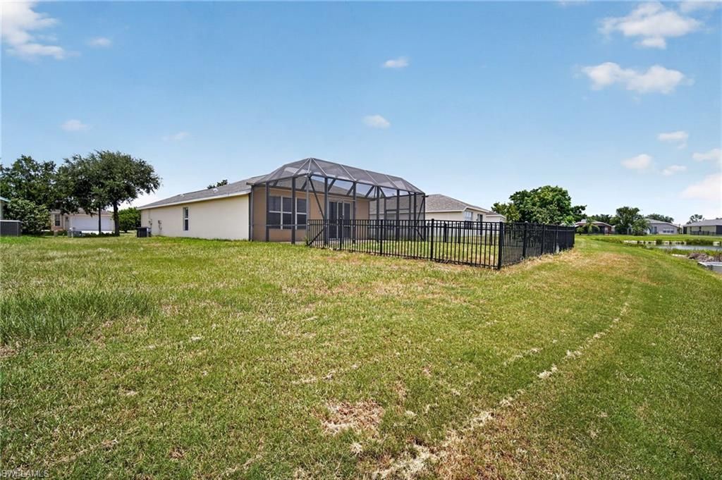 9780 50th Street Cir E, Parrish, FL 34219 Photo