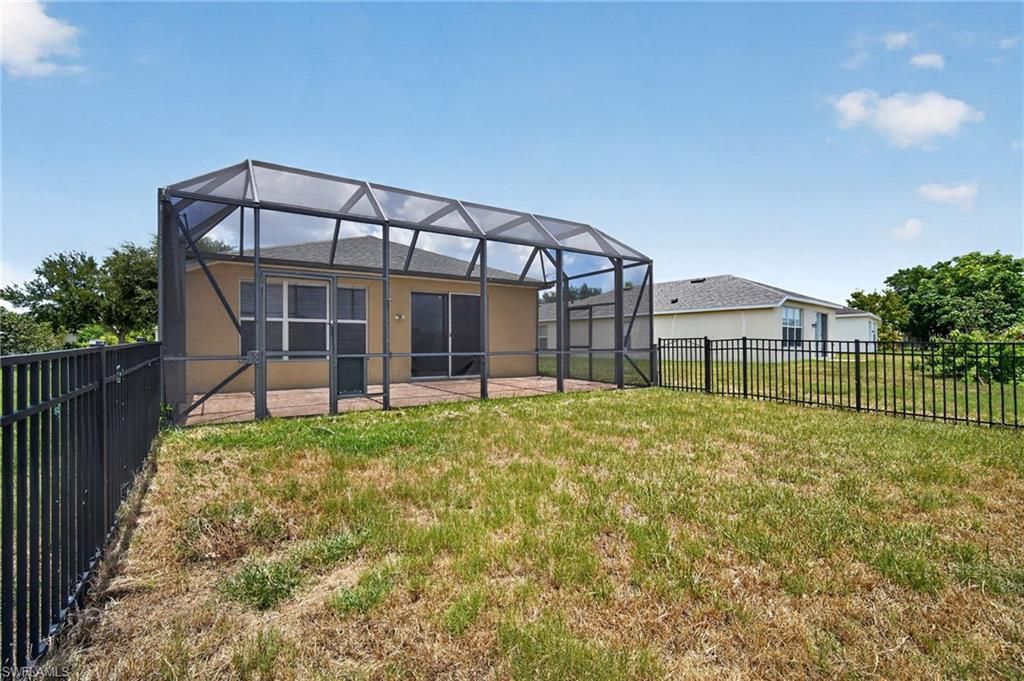 9780 50th Street Cir E, Parrish, FL 34219 Photo