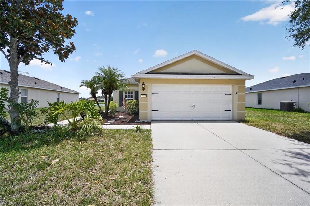 9780 50th Street Cir E, Parrish, FL 34219 Photo