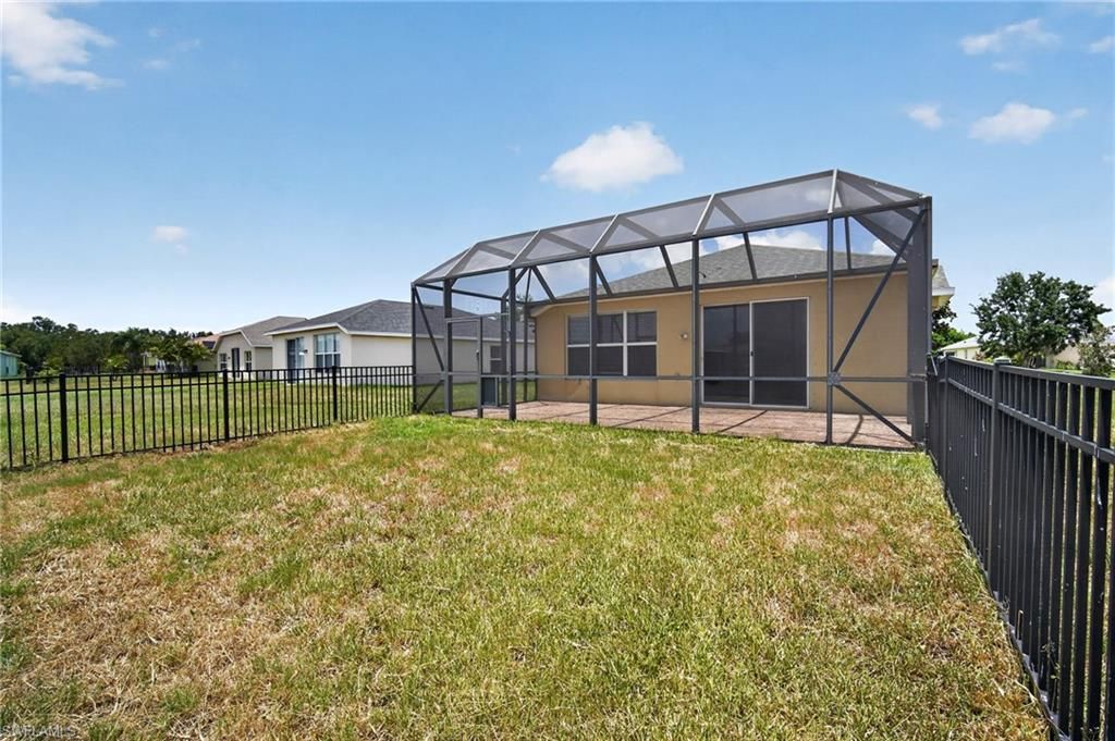 9780 50th Street Cir E, Parrish, FL 34219 Photo