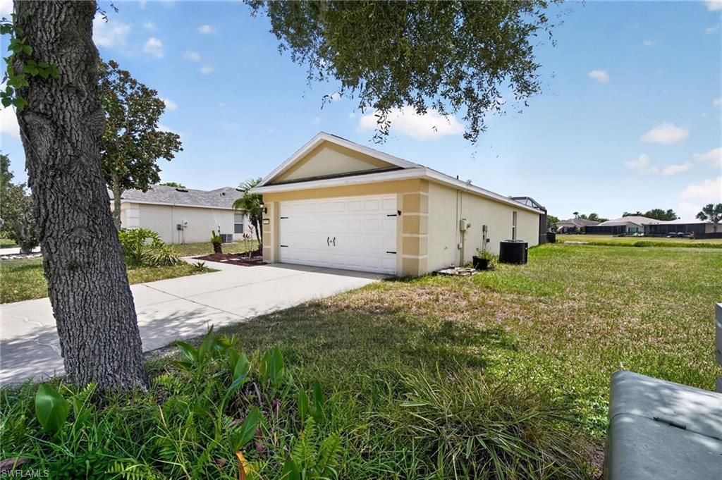 9780 50th Street Cir E, Parrish, FL 34219 Photo