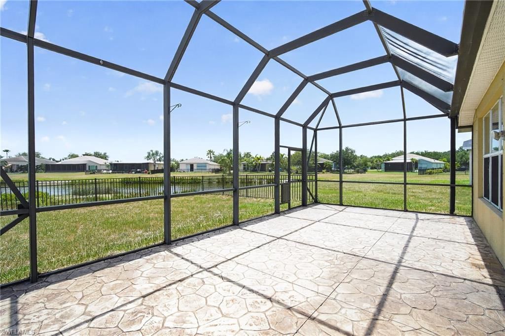 9780 50th Street Cir E, Parrish, FL 34219 Photo