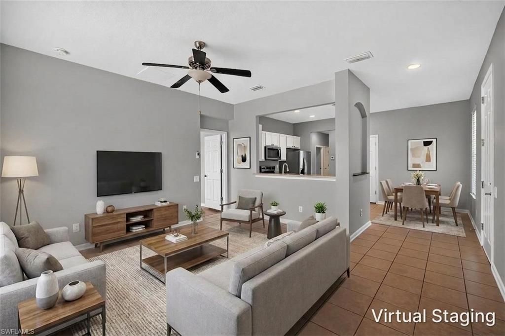 9780 50th Street Cir E, Parrish, FL 34219 Photo