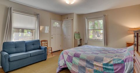 7283 6th Avenue , Tahoma, CA 96142 Photo