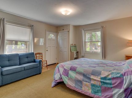 7283 6th Avenue , Tahoma, CA 96142 Photo