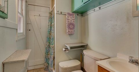 7283 6th Avenue , Tahoma, CA 96142 Photo