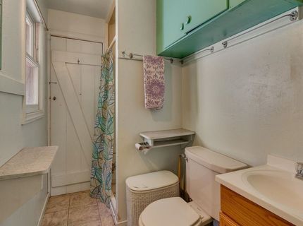 7283 6th Avenue , Tahoma, CA 96142 Photo