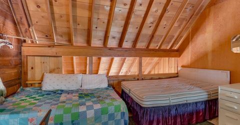 7283 6th Avenue , Tahoma, CA 96142 Photo