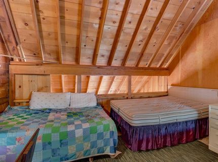 7283 6th Avenue , Tahoma, CA 96142 Photo