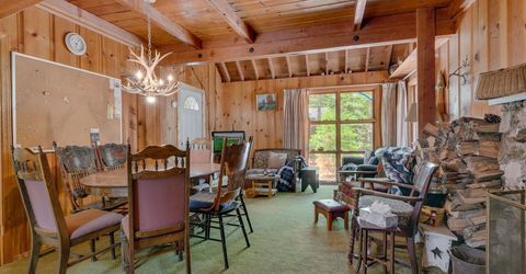 7283 6th Avenue , Tahoma, CA 96142 Photo