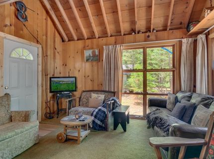 7283 6th Avenue , Tahoma, CA 96142 Photo